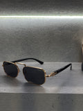 ΓΥΑΛΙΑ PERSOL - 1063