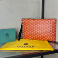 ΤΣΑΝΤΑΚΙ GOYARD - 6209