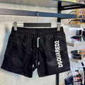 ΜΑΓΙΟ DSQUARED - 4010