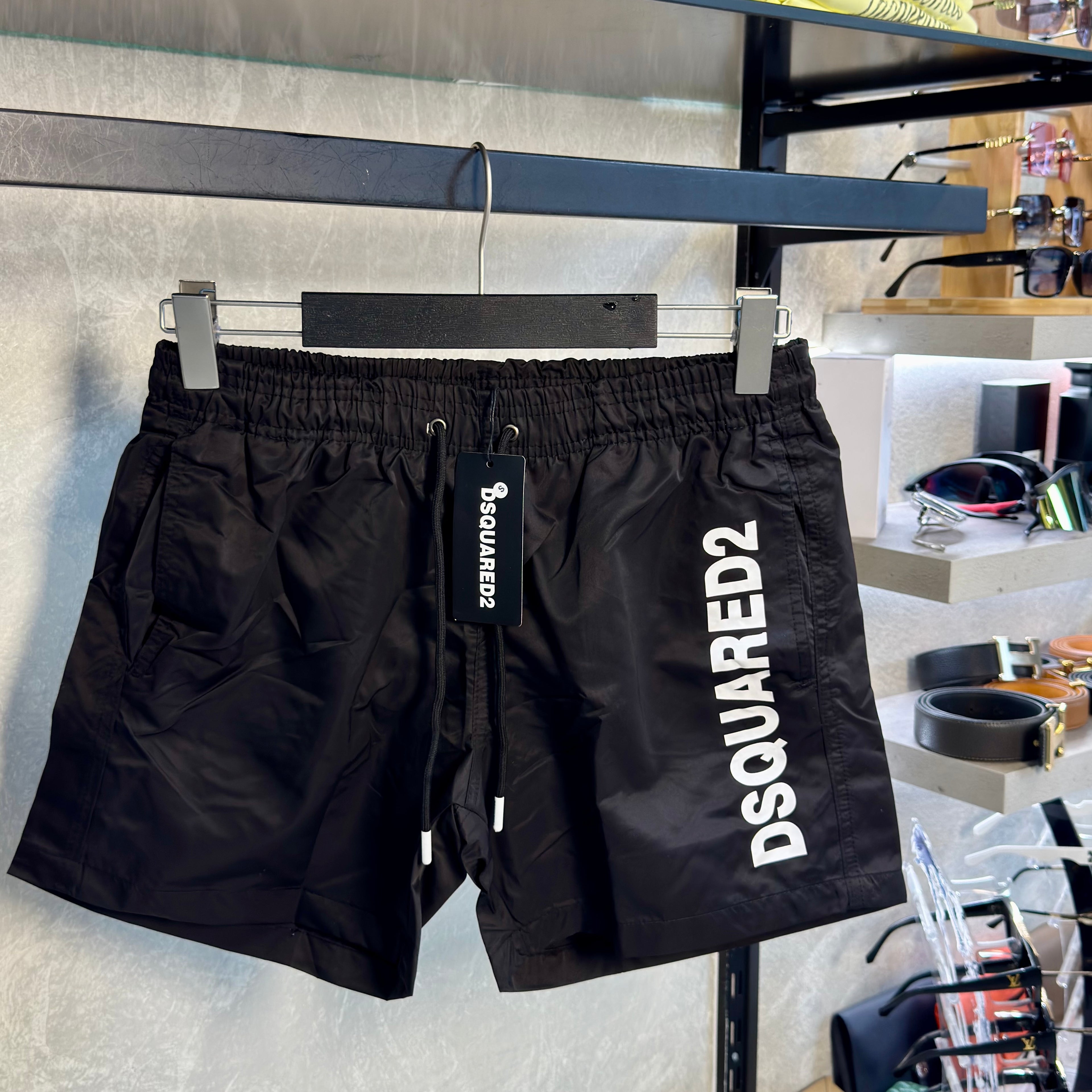 ΜΑΓΙΟ DSQUARED - 4010