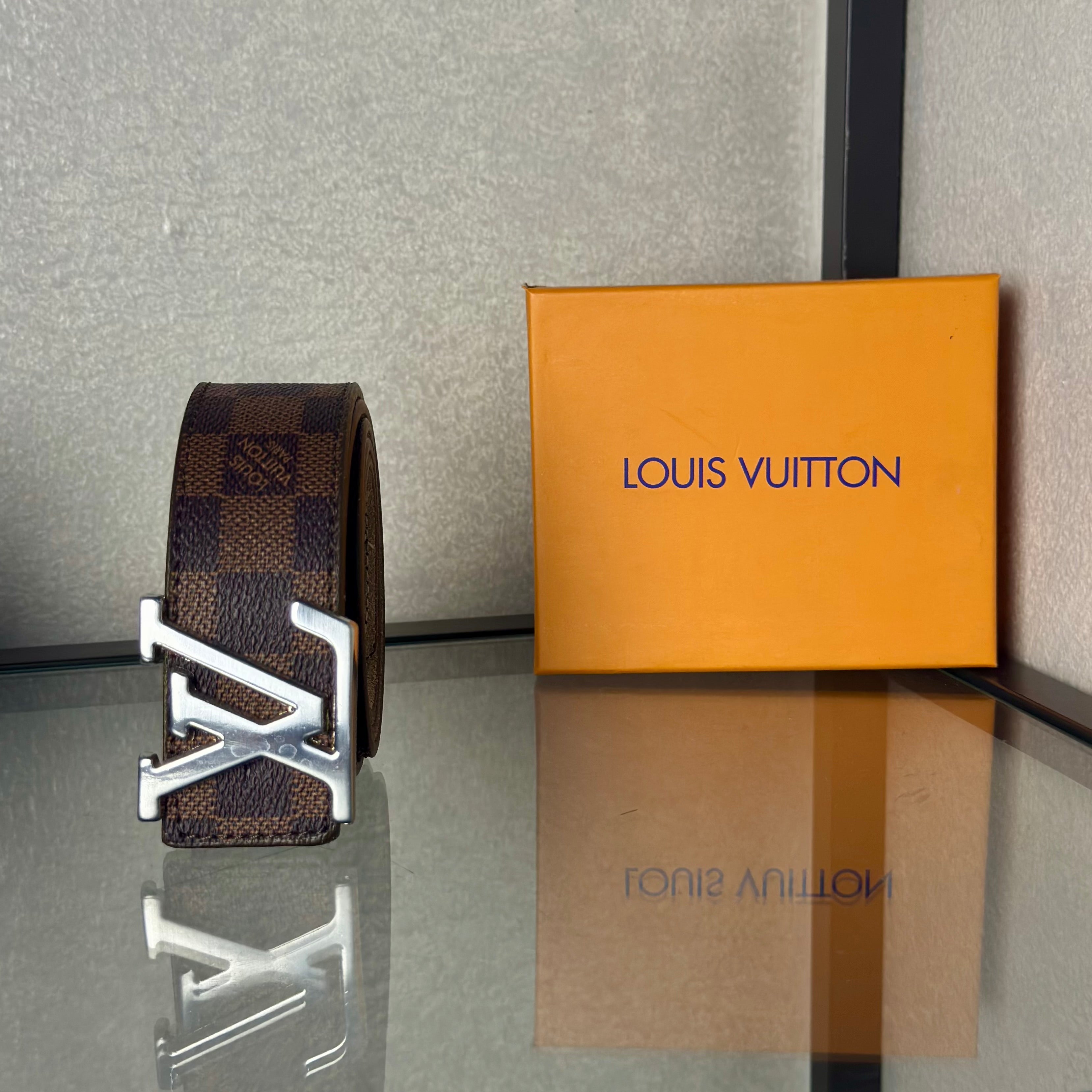 ΖΩΝΗ LV - 3008
