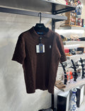 TSHIRT POLO - 1096