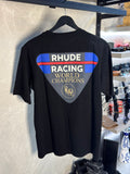 TSHIRT RHUDE - 1083