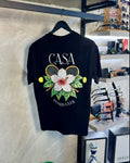 TSHIRT CASABLANCA- 1154