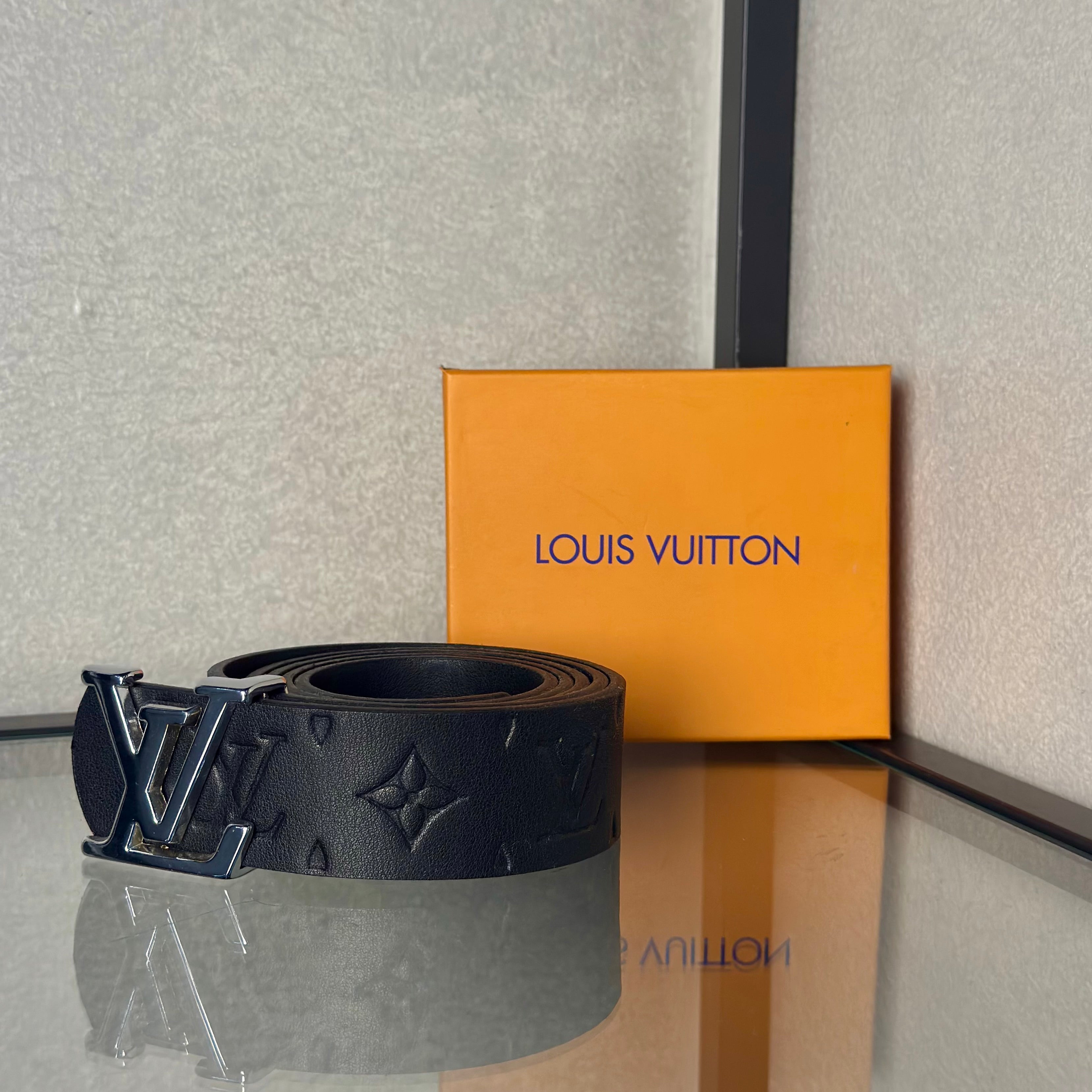 ΖΩΝΗ LV - 3003