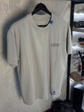 TSHIRT MAISON MIHARA - 1081