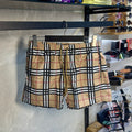 ΜΑΓΙΟ BURBERRY- 4011