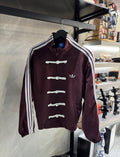 ΜΠΟΥΦΑΝ ADIDAS - 3067