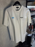 TSHIRT REPRESENT- 1084