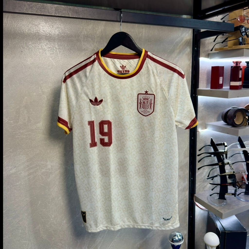 JERSEY - 7062