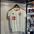 JERSEY - 7062