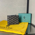 ΠΟΡΤΟΦΟΛΙ GOYARD - 6204