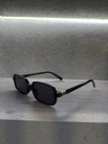ΓΥΑΛΙΑ MIU-MIU - 1062