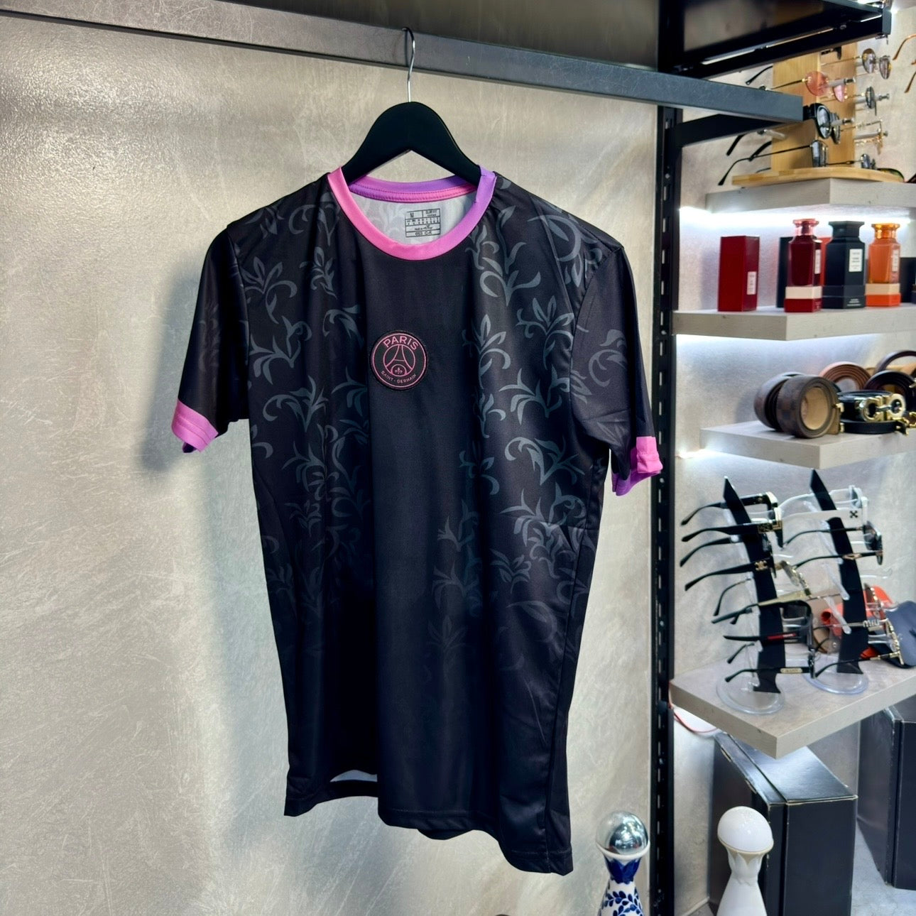 JERSEY - 7060