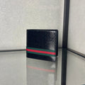 ΠΟΡΤΟΦΟΛΙ GUCCI - 6203