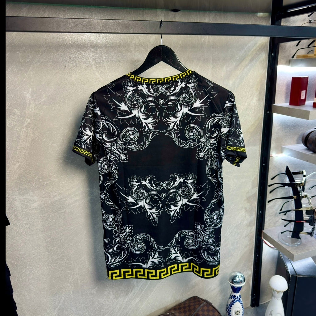 JERSEY - 7061