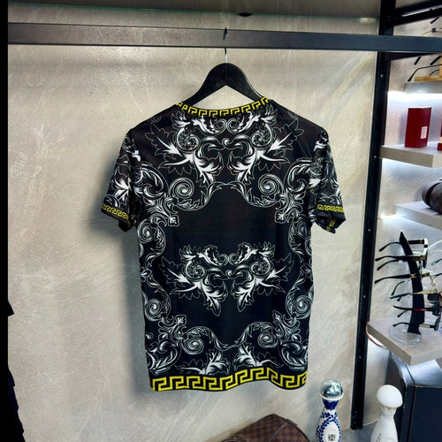 JERSEY - 7061