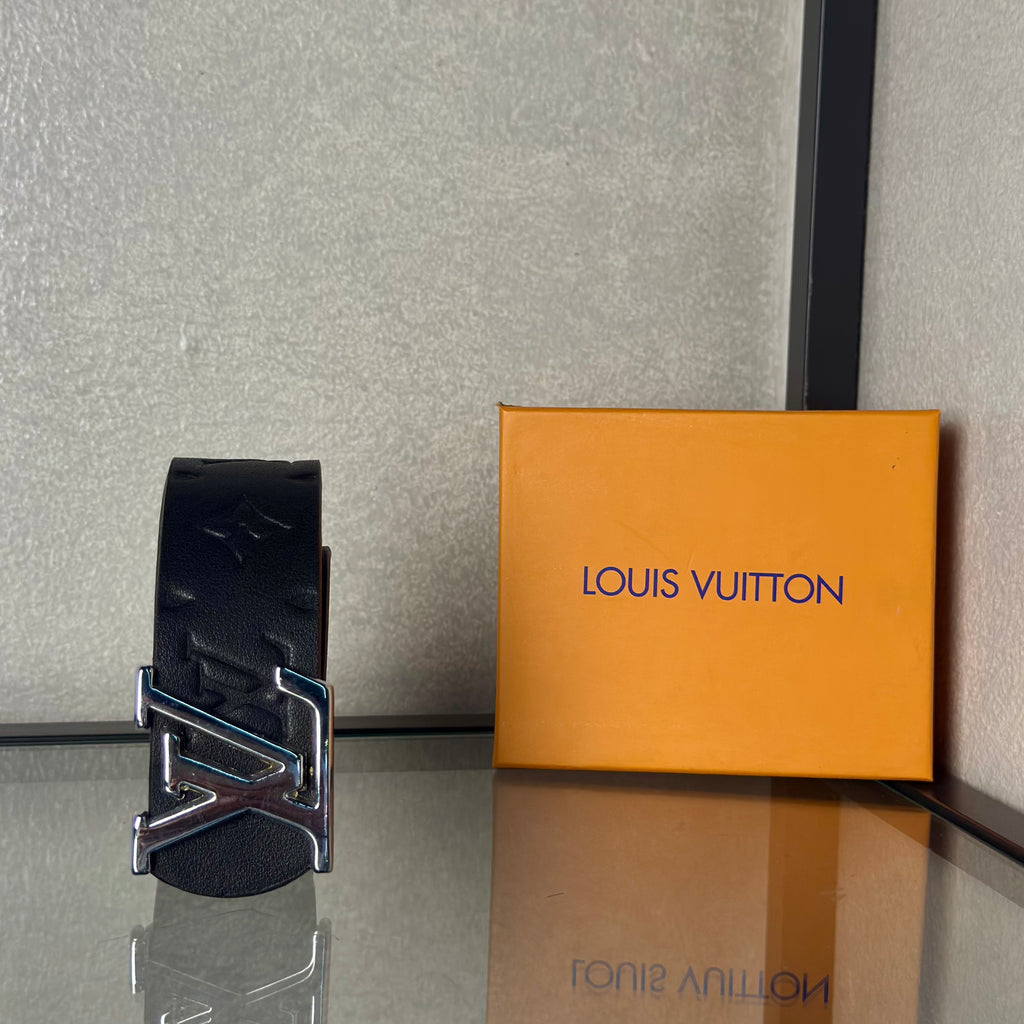 ΖΩΝΗ LV - 3003