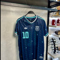 JERSEY - 7064