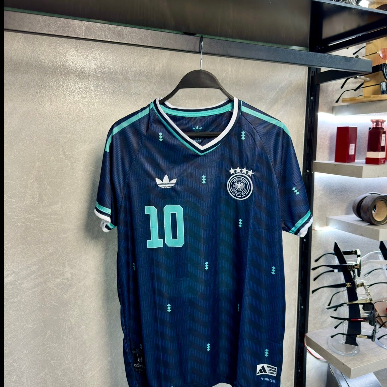 JERSEY - 7064