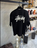 TSHIRT STUSSY - 1139