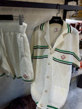 SET CASABLANCA - 2060